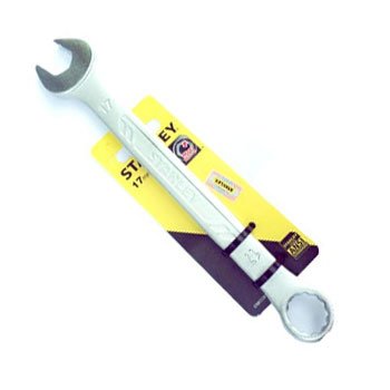 Cờ lê vòng miệng Stanley 72-808 11mm 17 co le vong mieng stanley 72 808 11mm 1