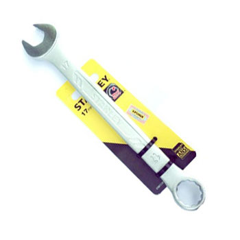 co le vong mieng stanley 72 816 19 mm 1