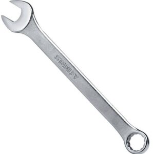 Cờ lê vòng miệng Stanley STMT80245-8B 32mm