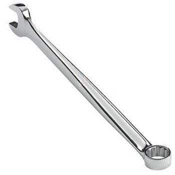 Cờ lê vòng miệng tay đòn Sata 40284 11mm 13 co le vong mieng tay don sata 40284 11mm