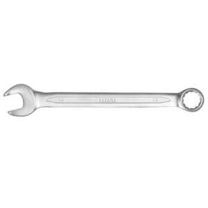 Cờ lê vòng miệng Ingco HCSPA181 18mm
