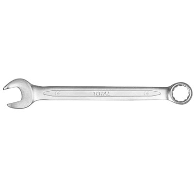 co le vong mieng total tcspa171 17mm 1