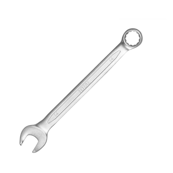 Cờ lê vòng miệng Total TCSPA291 29mm 3 co le vong mieng total tcspa291 29mm 1720074128