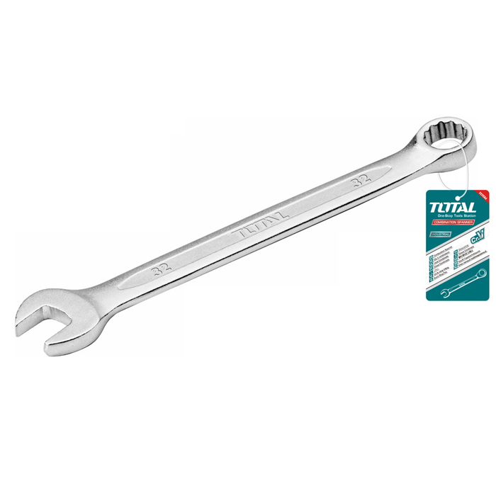 Cờ lê vòng miệng Total TCSPA321 32mm 3 co le vong mieng total tcspa321 32mm 1720084112