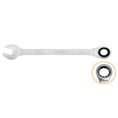 co le vong mieng tu dong hai chieu total tcspar081 8mm 1