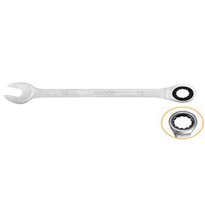 co le vong mieng tu dong hai chieu total tcspar191 19mm 1