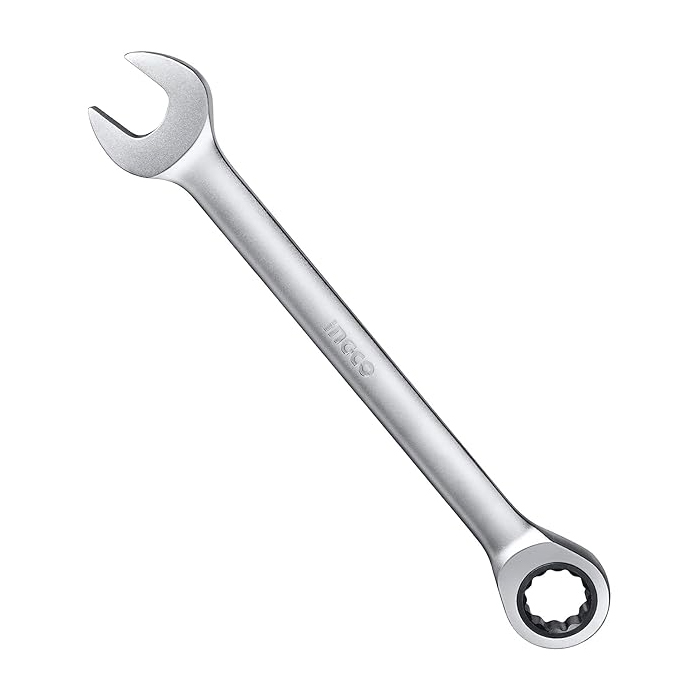 co le vong mieng tu dong ingco hcspar081 8mm 1720747884