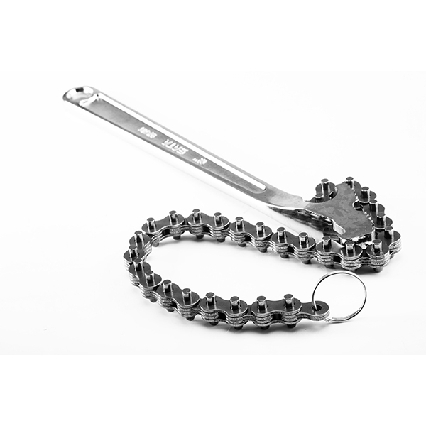 co le xich 15 60 130mm sata 97452 1722590390