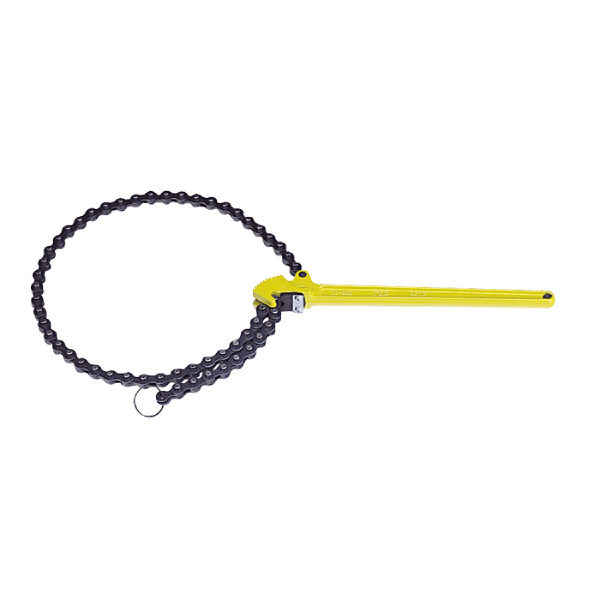 Cờ lê xích TOP Japan TW-230