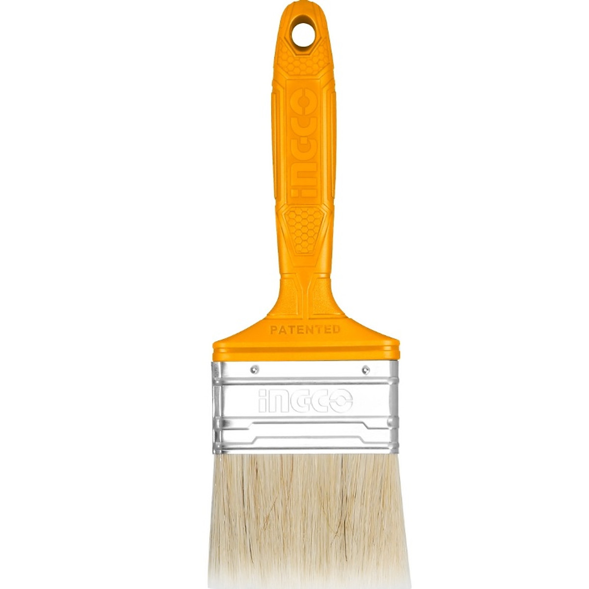 Cọ sơn 3" INGCO CHPTB68703