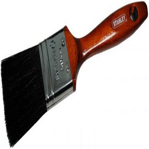 Cọ sơn Stanley 29-030-1 All Master 3/4 Inch