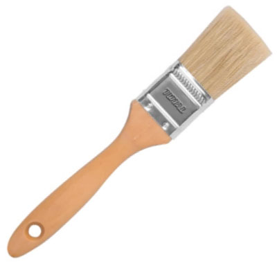 Cọ sơn Total THT84012 1"