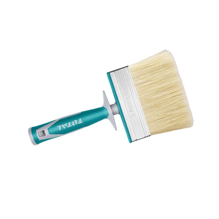 Cọ sơn Total THT84120306 5"