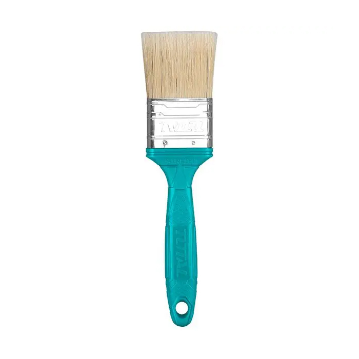 Cọ sơn Total THT846036 3"