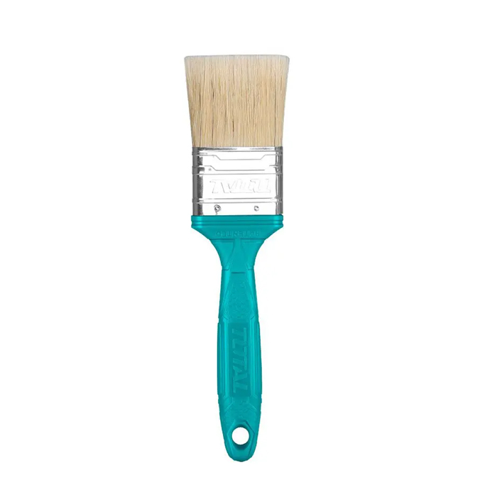 Cọ sơn Total THT846046 4"