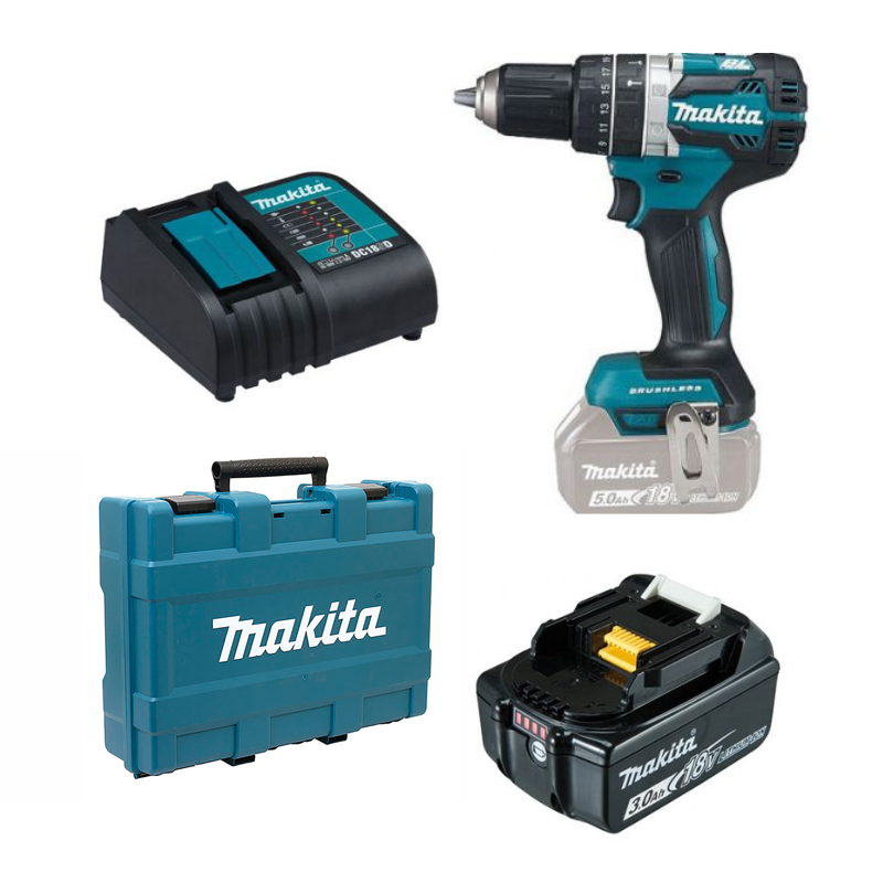 combo comkntd1 1743752130