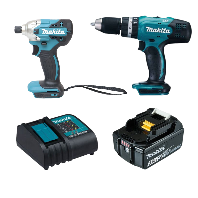 combo comkntd10 1738896282