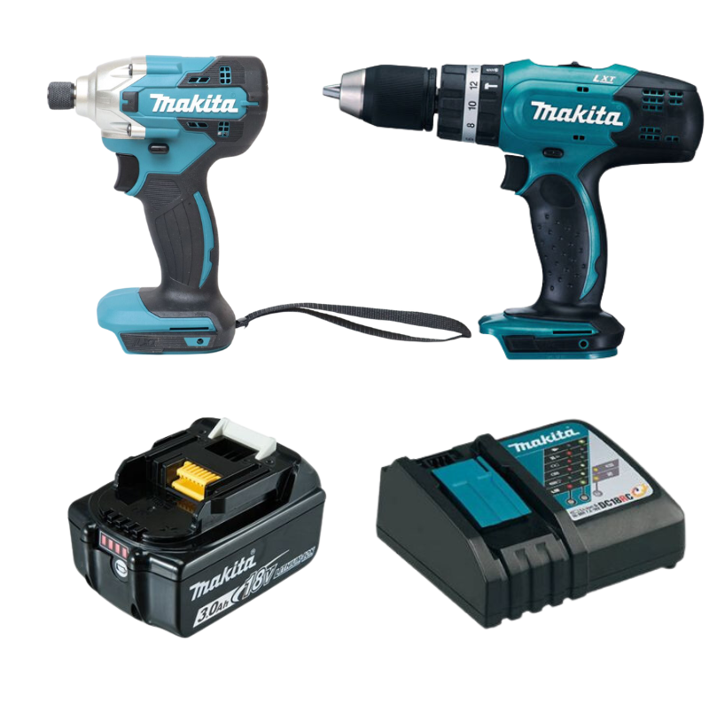 combo comkntd11 1738896728