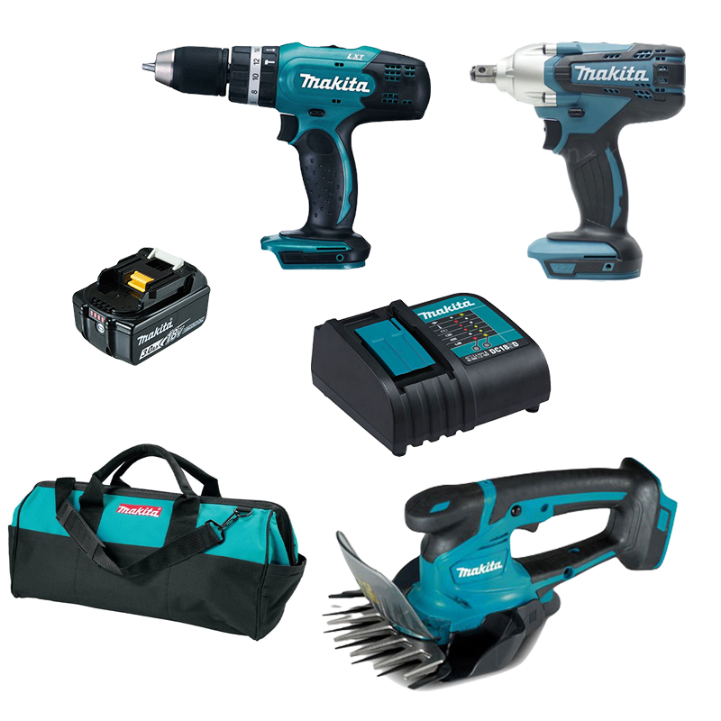 combo comkntd13 1743751937