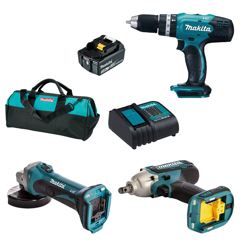 combo comkntd14 1743754039