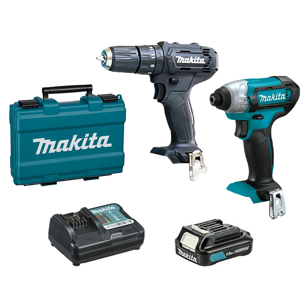 combo comkntd17 may khoan hp333dzb pin 12v 15ah sac 12v tang may van vit td110dz 1743040687