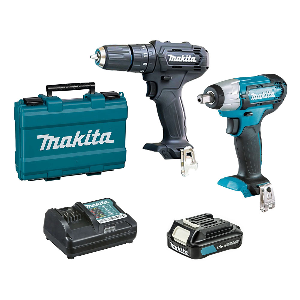 combo comkntd18 may khoan hp333dzb pin 12v 15ah sac 12v tang may siet bu long tw141dz 1743041091