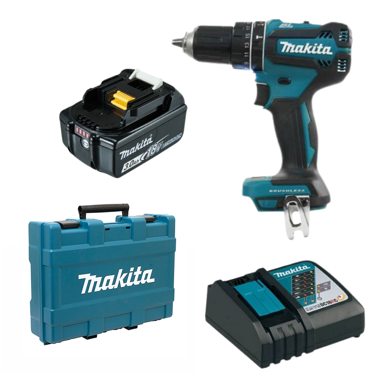 combo comkntd2 1743752275