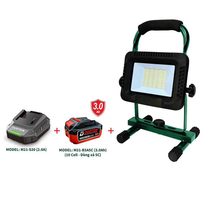 combo den cong trinh dekton chan pin m21 d5000lm 1721100784