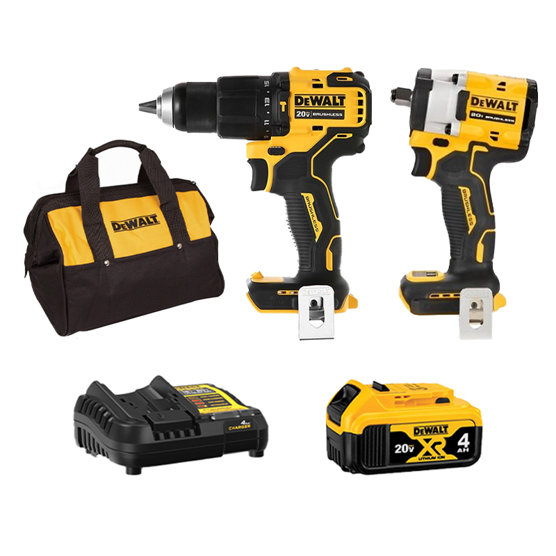 combo dewalt may khoan pin dcd709 may van bu long dcf922 may van vit dcf887n pin 20v40ah de sac 4a 1756109695