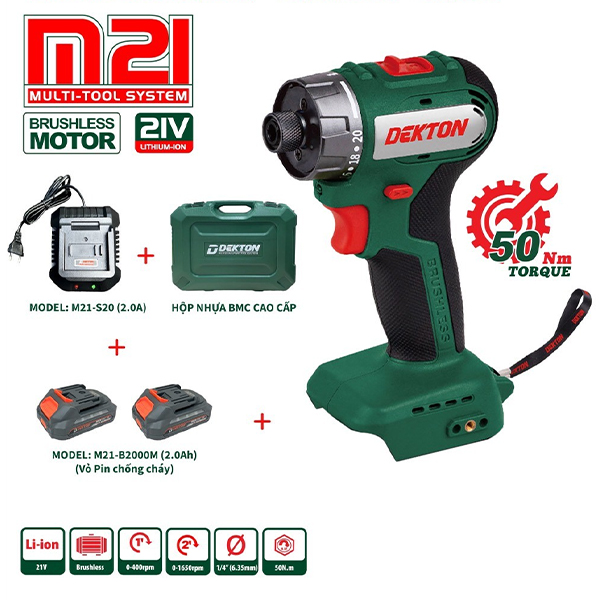 combo may bat vit dekton m21 vt50cp 1705367646