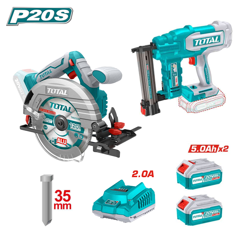 combo may cua dia tsli1851 may ban dinh tcbnli2005 total tosli240866 kem 2 pin 50ah sac 1730174777