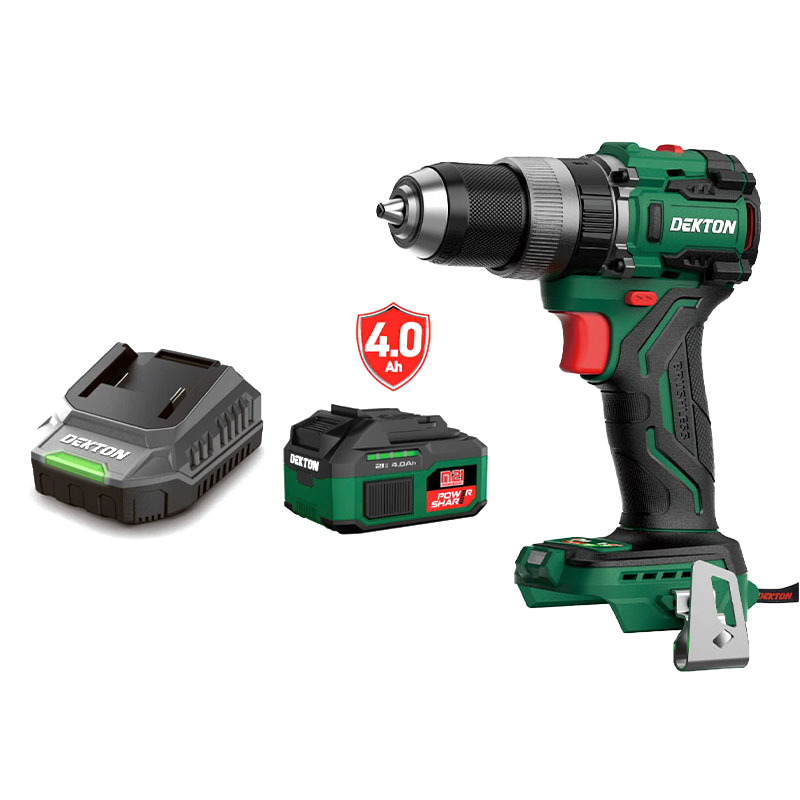 combo may khoan dong luc 21v dekton m21 kb1368pro 1 pin 40ah 1 sac 1752114455