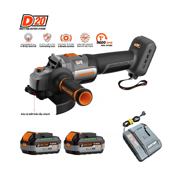 combo may mai goc dung pin 20v dekton d20 ag9600pro 2 pin 40ah sac 1726539793