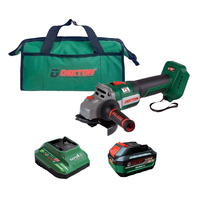 combo may mai goc dung pin 21v dekton m21 ag9600pro 1 pin 50ah 1 sac 1740646305