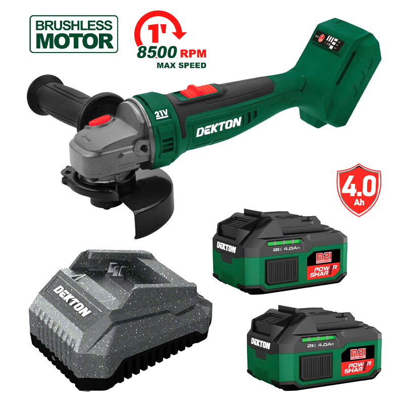 combo may mai goc dung pin dekton m21 ag100cp 1753925933