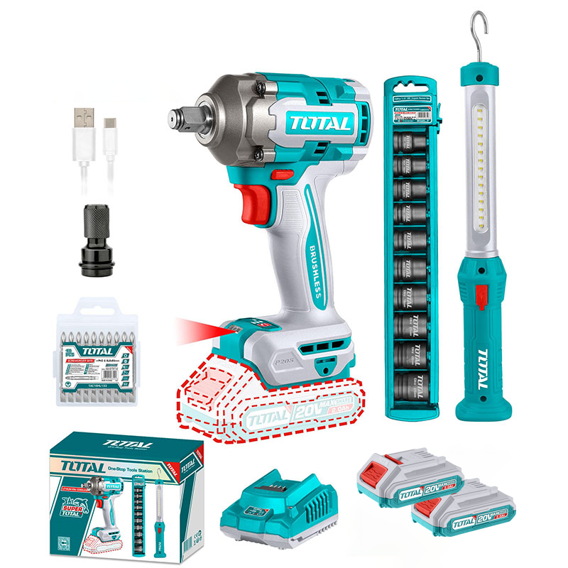 combo may siet bu long tiwli2040 den lam viec twli35261 total tosli23048 1750307299