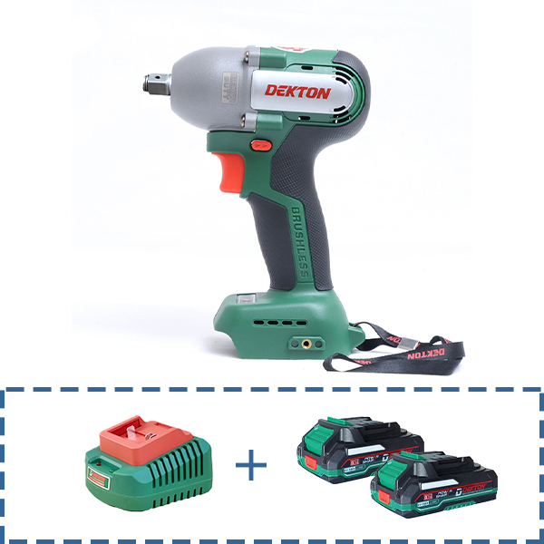 combo may van bu long 2 trong 1 dung pin dekton m21 iw380n 1689046061