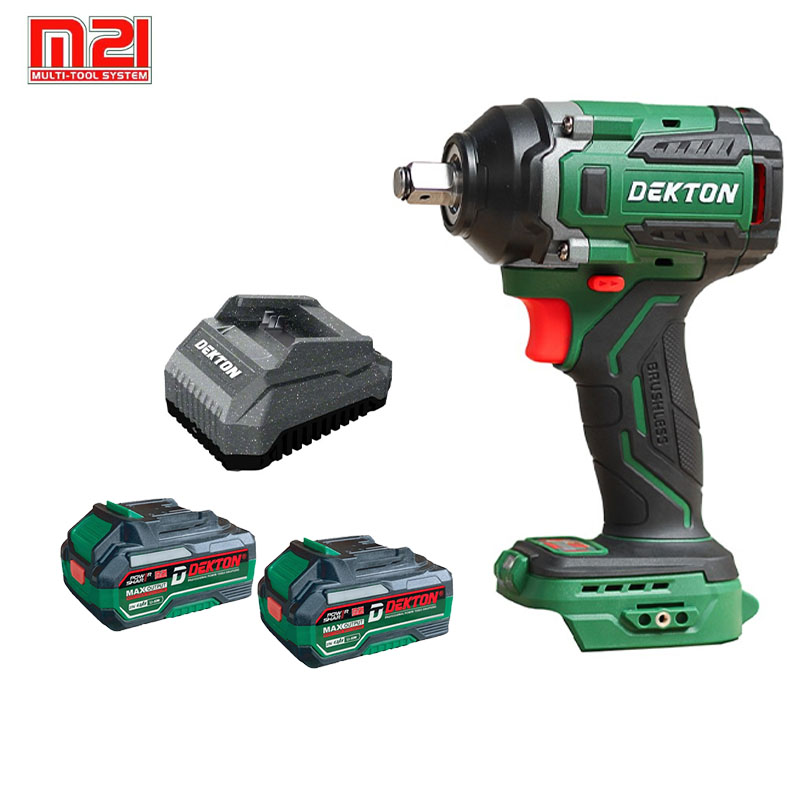 combo may van bu long dung pin 21v dekton m21 iw550pro 2 pin 40ah sac 1744618087