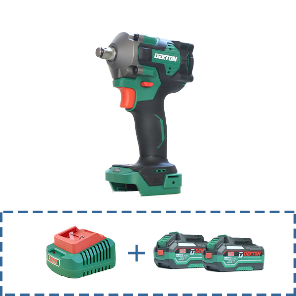 combo may van bu long dung pin dekton m21 iw380npc 1689046242