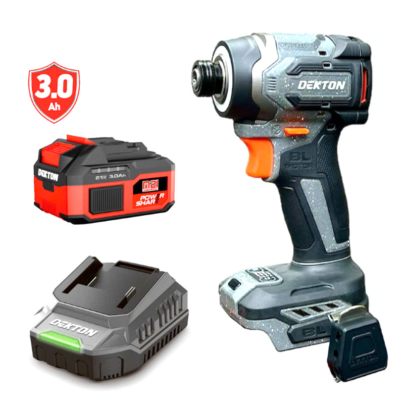 combo may van vit dung pin 21v dekton m21 cv250ncp 1 pin 40ah 1 sac 1744419914