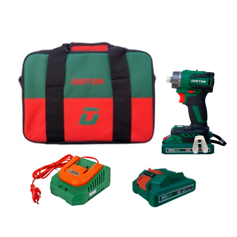 combo may van vit truot dekton m21 vt55ncp 1676279526