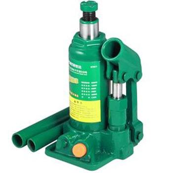 con doi 2 tan sata 97801a