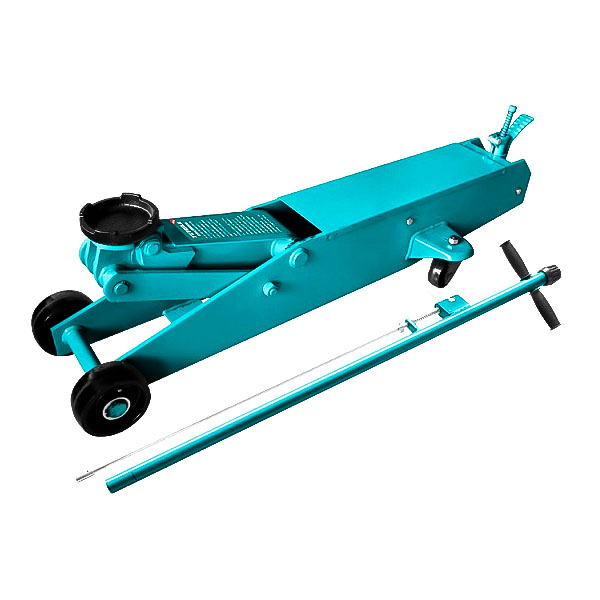 con doi ca sau 10 tan total tht10810l 1650441985