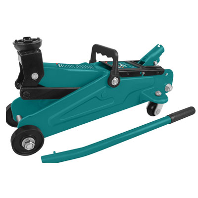 Con đội cá sấu Total THT10821 2 tấn 2 con doi ca sau total tht10821 2 tan 1526013855