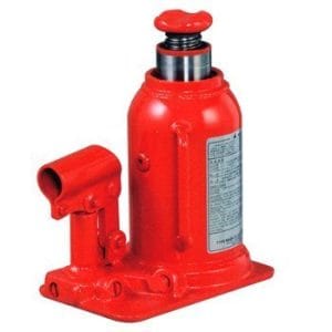 Con đội thường