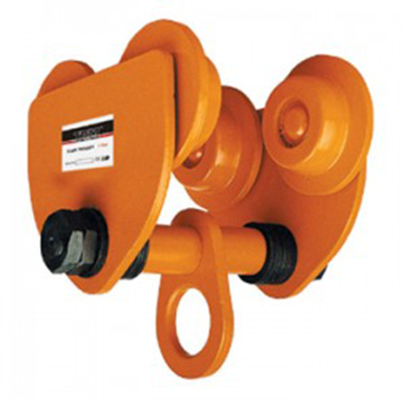 con rua xich 3t6m 1658121482