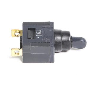 Công tắc GA4031 Makita 651068-5