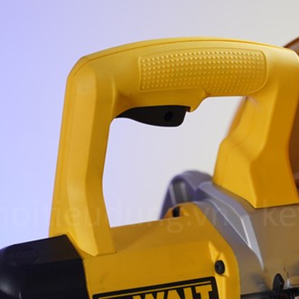 cong tac may cat sat hieu dewalt d28730 n509938 1759552447