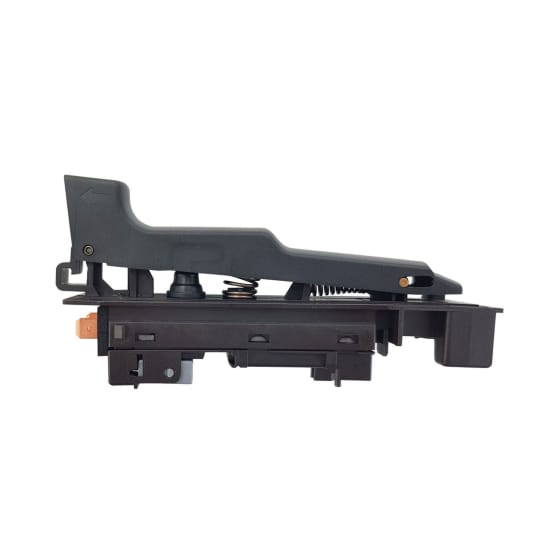 Công tắc máy mài 180mm GWS 22-180 / GWS 22-230 Bosch 1607000967