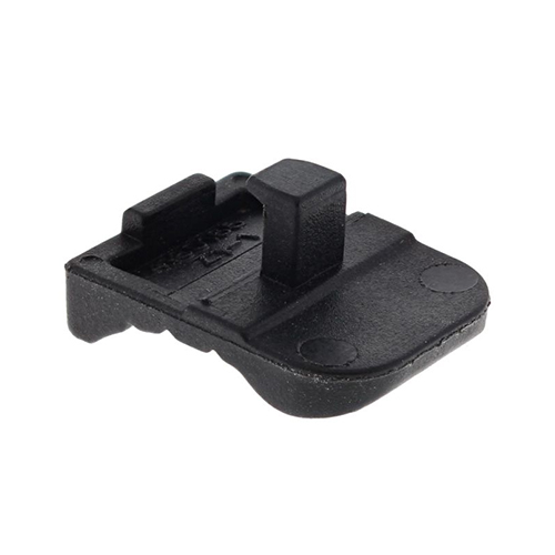 Công tắc máy mài góc makita 418016-5 3 cong tac may mai goc makita 418016 5 1694597737